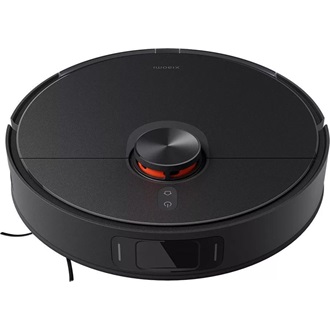 Xiaomi Robot Vacuum S20+ smart home robot porszívó fekete