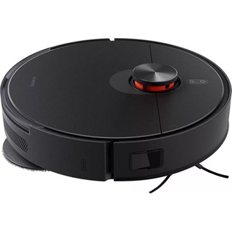 Xiaomi Robot Vacuum S20+ smart home robot porszívó fekete
