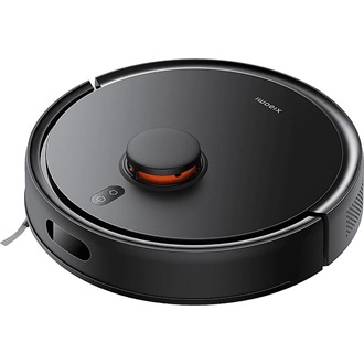 Xiaomi Robot Vacuum S20 smart home robot porszívó fekete