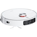 Xiaomi Robot Vacuum X10 smart home robot porszívó fehér