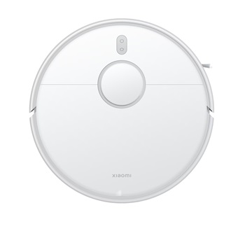 Xiaomi Robot Vacuum X10 smart home robot porszívó fehér