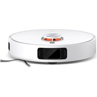 Xiaomi Robot Vacuum X20 Pro smart home robot porszívó