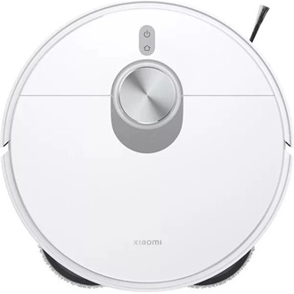 Xiaomi Robot Vacuum X20 Pro smart home robot porszívó