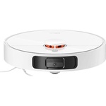Xiaomi Robot Vacuum X20+ smart home robot porszívó fehér