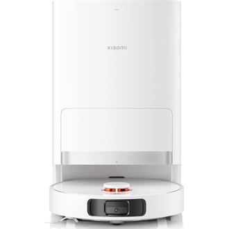 Xiaomi Robot Vacuum X20+ smart home robot porszívó fehér