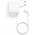 Xiaomi Roidmi porszívó hálózati töltő adapter