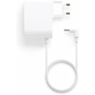 Xiaomi Roidmi porszívó hálózati töltő adapter