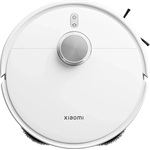 Xiaomi S40Pro smart home robot porszívó fehér
