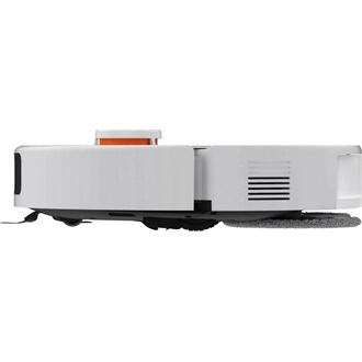 Xiaomi S40Pro smart home robot porszívó fehér