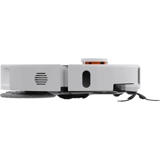 Xiaomi S40Pro smart home robot porszívó fehér