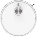 Xiaomi S40 smart home robot porszívó fehér