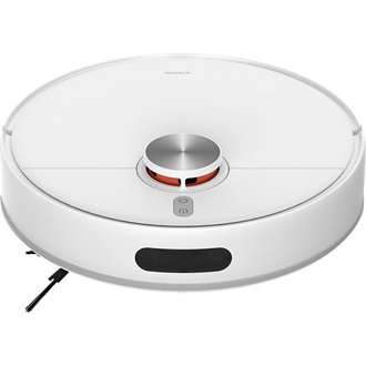 Xiaomi S40 smart home robot porszívó fehér