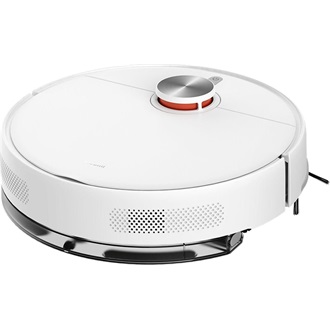 Xiaomi S40 smart home robot porszívó fehér