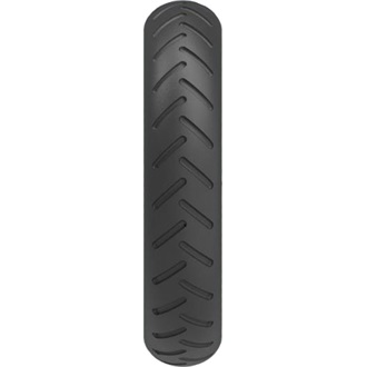 Xiaomi Scooter 8,5" Pneumatic Tire elektromos roller gumiabroncs fekete