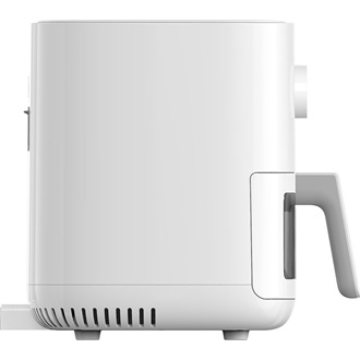 Xiaomi Smart Air Fryer Pro 4L smart home forrólevegős sütő fehér