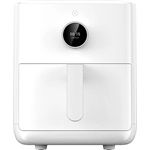 Xiaomi Smart Air Fryer smart home forrólevegős sütő fehér