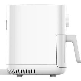 Xiaomi Smart Air Fryer smart home forrólevegős sütő fehér