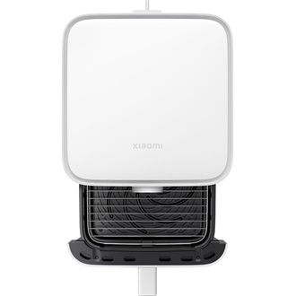 Xiaomi Smart Air Fryer smart home forrólevegős sütő fehér