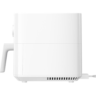 Xiaomi Smart Air Fryer smart home forrólevegős sütő fehér