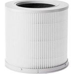 Xiaomi Smart Air Purifier 4 Compact Filter smart home szűrő légtisztító kiegészítő fehér