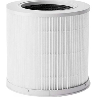 Xiaomi Smart Air Purifier 4 Compact Filter smart home szűrő légtisztító kiegészítő fehér