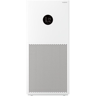 Xiaomi Smart Air Purifier 4 Lite smart home légtisztító fehér