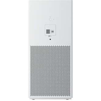 Xiaomi Smart Air Purifier 4 Lite smart home légtisztító fehér