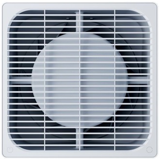 Xiaomi Smart Air Purifier 4 Lite smart home légtisztító fehér