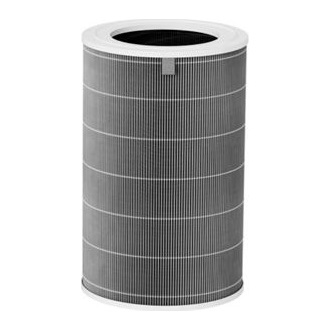 Xiaomi Smart Air Purifier 4 Lite szűrő légtisztító kiegészítő
