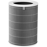 Xiaomi Smart Air Purifier 4 szűrő légtisztító kiegészítő