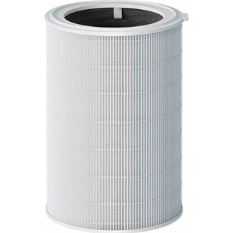 Xiaomi Smart Air Purifier Elite Filter smart home szűrő légtisztító kiegészítő fehér
