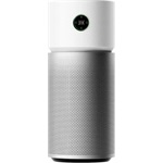 Xiaomi Smart Air Purifier Elite smart home légtisztító fehér