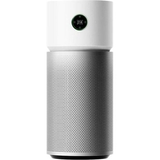 Xiaomi Smart Air Purifier Elite smart home légtisztító fehér