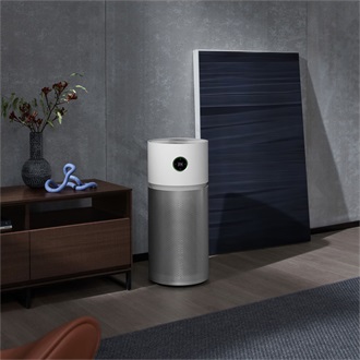 Xiaomi Smart Air Purifier Elite smart home légtisztító fehér