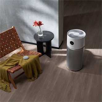 Xiaomi Smart Air Purifier Elite smart home légtisztító fehér
