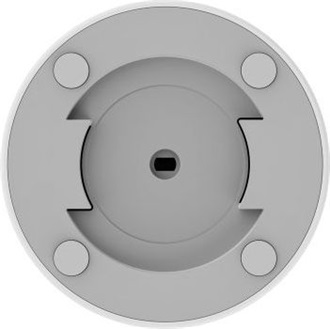 Xiaomi Smart Camera C201 Wi-Fi Bluetooth smart home IP kamera