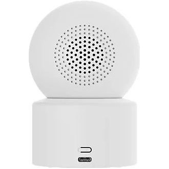 Xiaomi Smart Camera C201 Wi-Fi Bluetooth smart home IP kamera