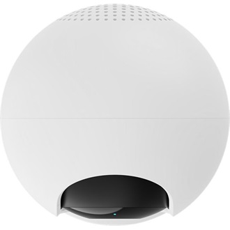 Xiaomi Smart Camera C201 Wi-Fi Bluetooth smart home IP kamera