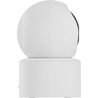 Xiaomi Smart Camera C201 Wi-Fi Bluetooth smart home IP kamera