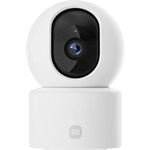 Xiaomi Smart Camera C201 Wi-Fi Bluetooth smart home IP kamera