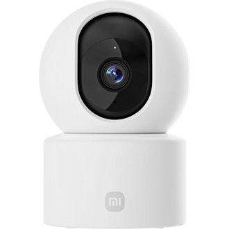 Xiaomi Smart Camera C201 Wi-Fi Bluetooth smart home IP kamera