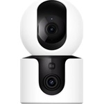 Xiaomi Smart Camera C300 Dual Wi-Fi Bluetooth smart home IP kamera
