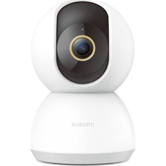 Xiaomi Smart Camera C300 Wi-Fi smart home IP kamera