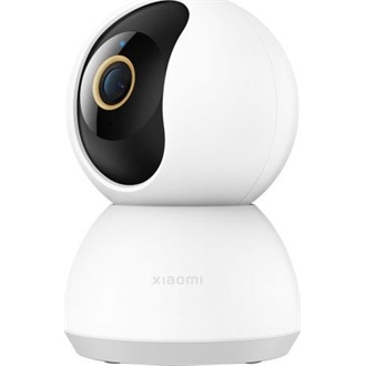 Xiaomi Smart Camera C300 Wi-Fi smart home IP kamera