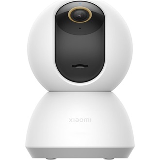 Xiaomi Smart Camera C300 Wi-Fi smart home IP kamera