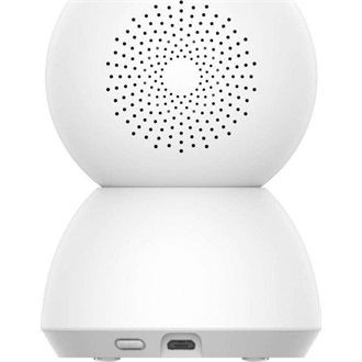 Xiaomi Smart Camera C300 Wi-Fi smart home IP kamera