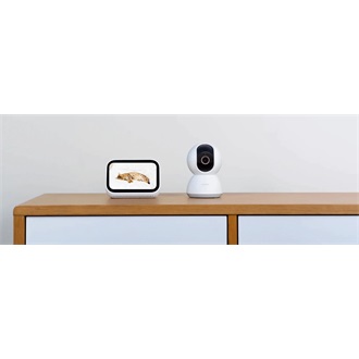 Xiaomi Smart Camera C300 Wi-Fi smart home IP kamera