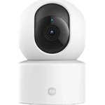 Xiaomi Smart Camera C301 Wi-Fi smart home IP kamera