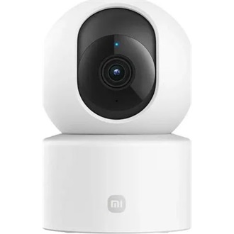 Xiaomi Smart Camera C301 Wi-Fi smart home IP kamera