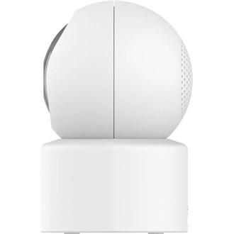 Xiaomi Smart Camera C301 Wi-Fi smart home IP kamera